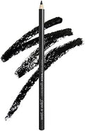 wet n wild Color Icon kohl liner pencil rich color